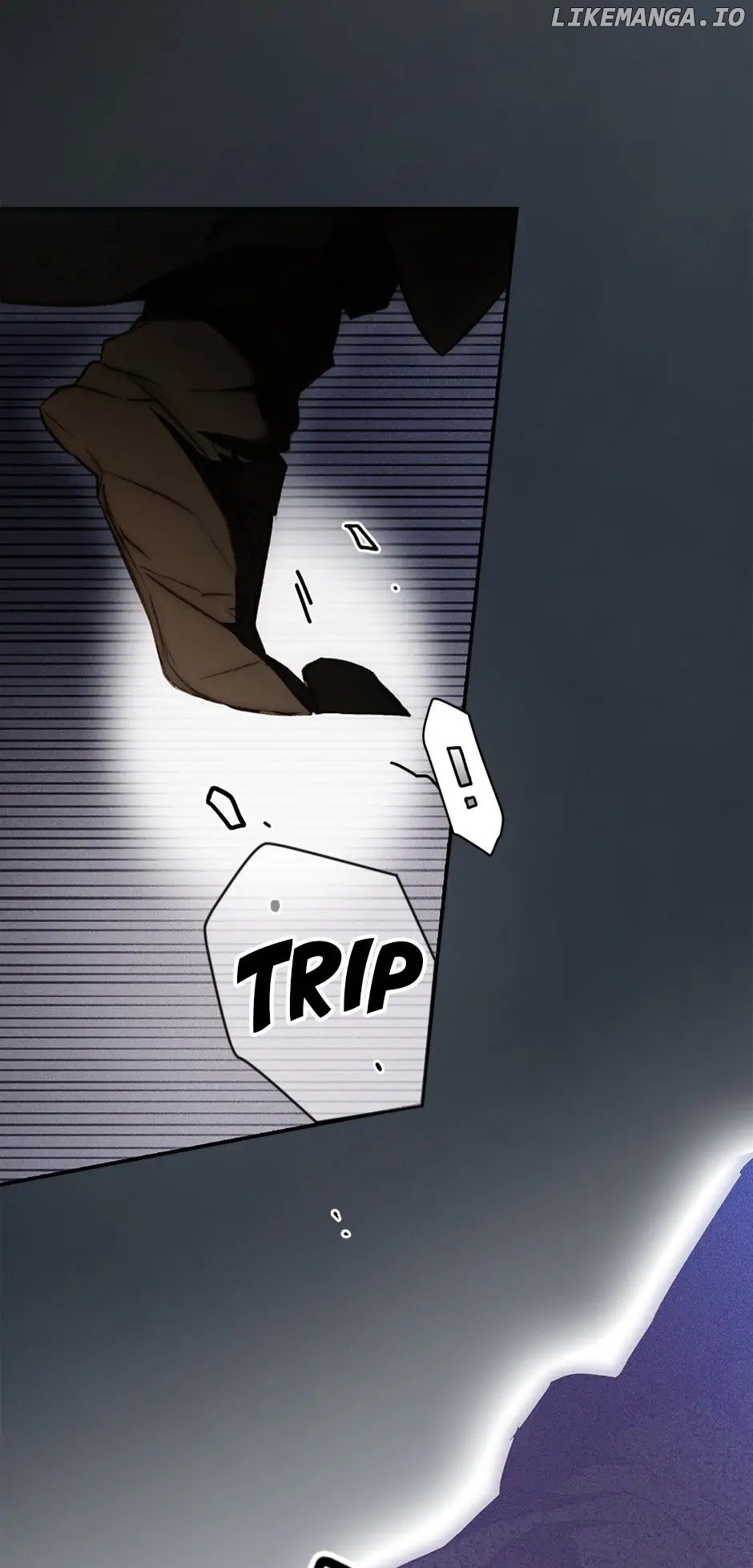 Secret Lady Chapter 79 page 56