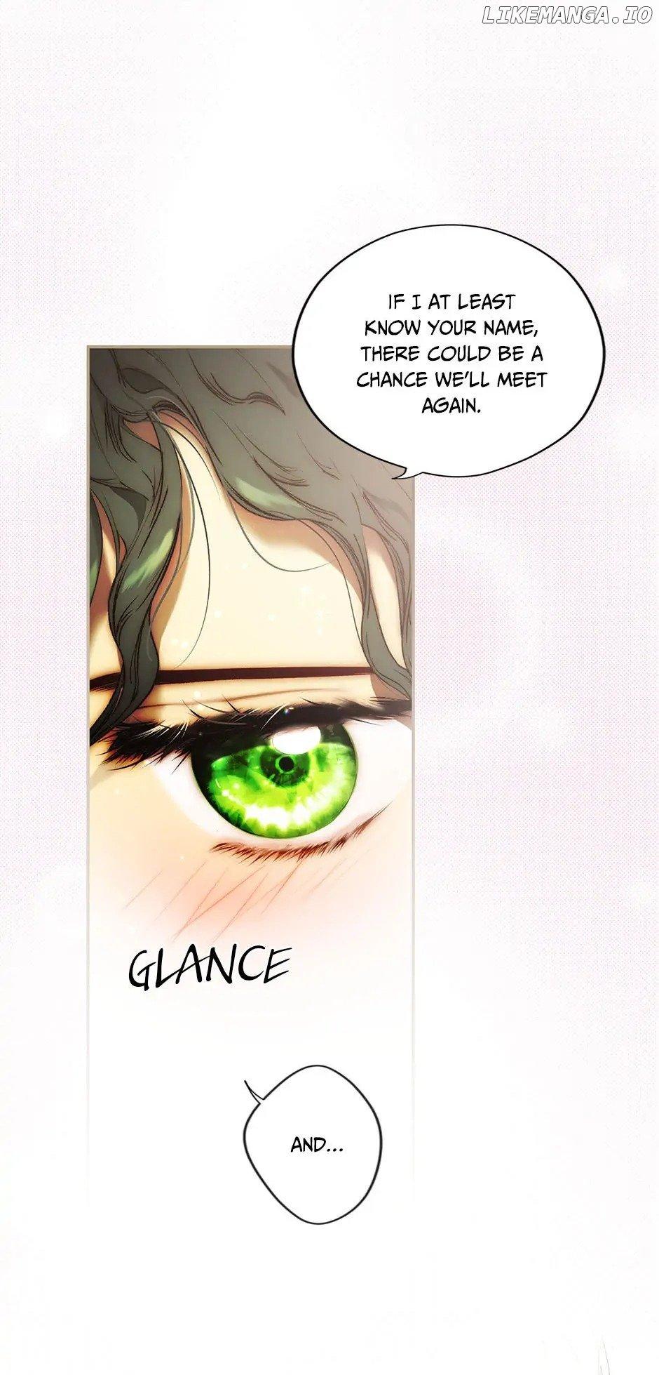 Secret Lady Chapter 80 page 10