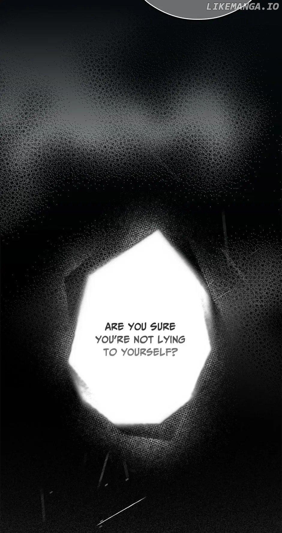 Secret Lady Chapter 80 page 47