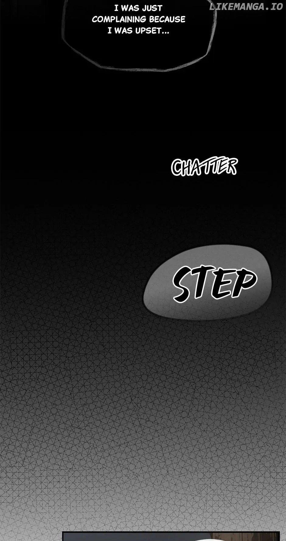 Secret Lady Chapter 80 page 52