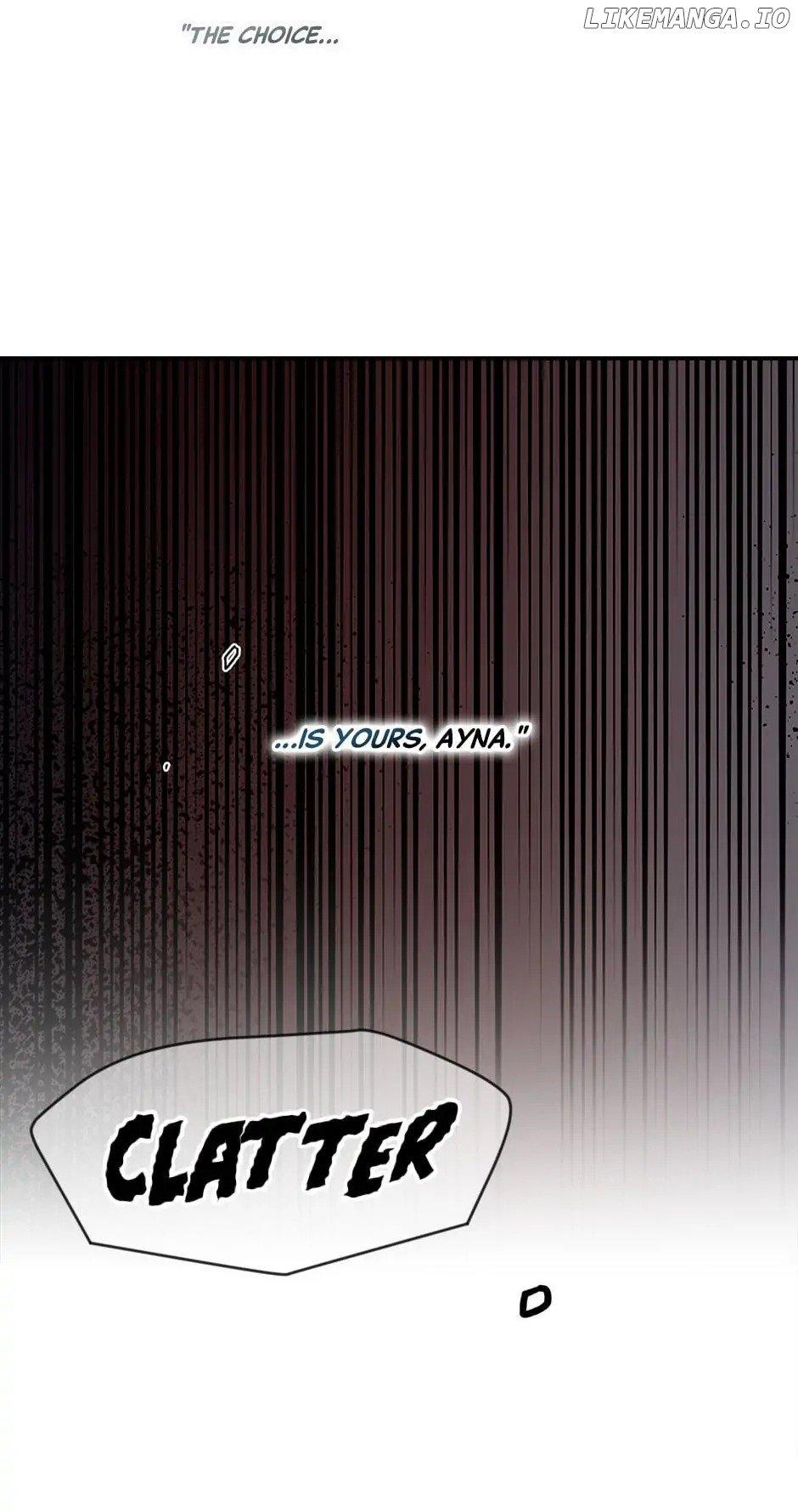 Secret Lady Chapter 80 page 62