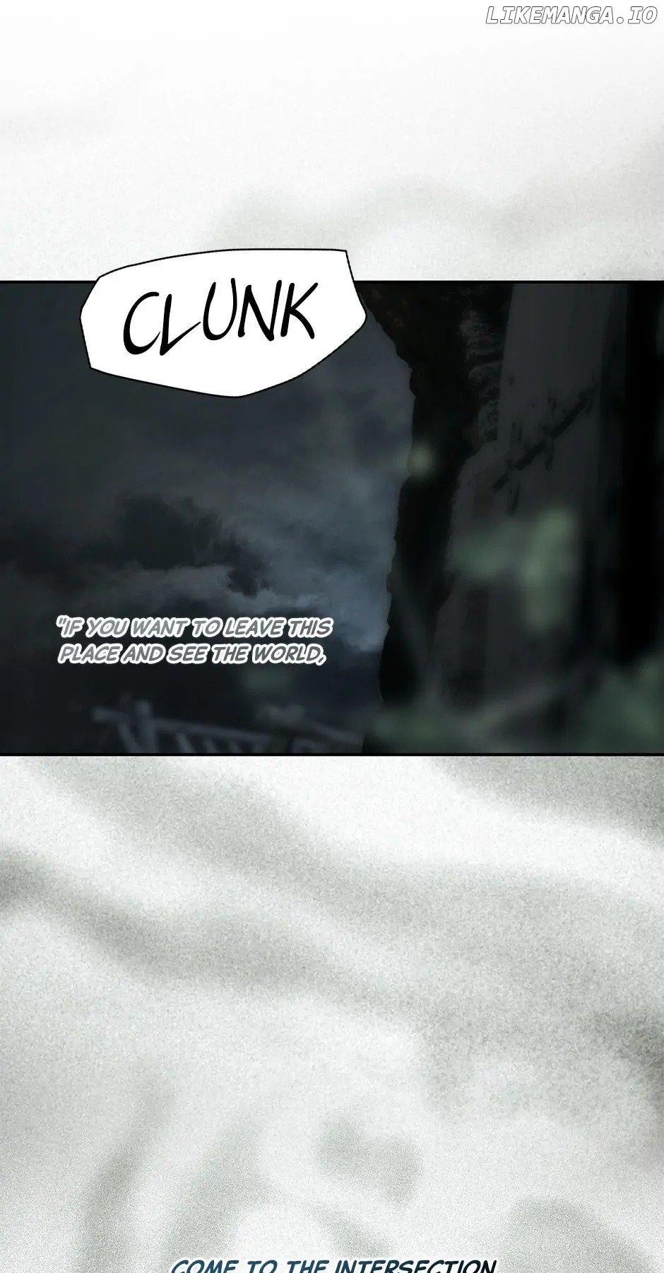 Secret Lady Chapter 80 page 64