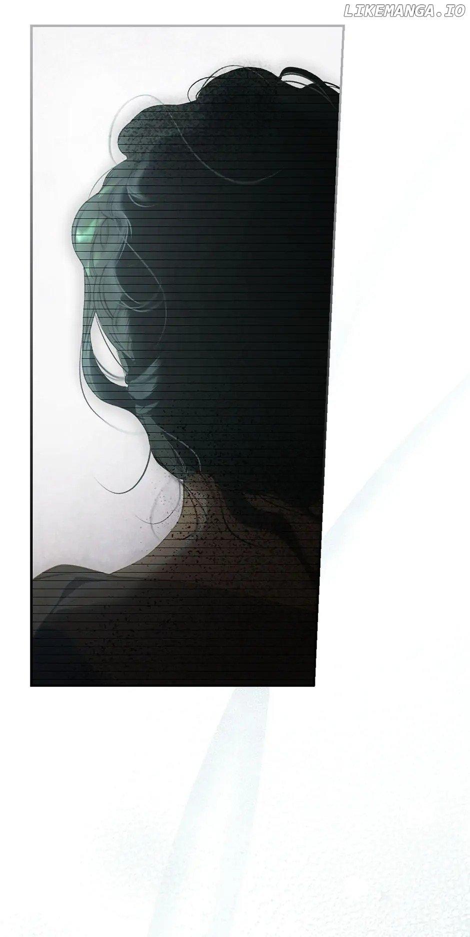 Secret Lady Chapter 80 page 75