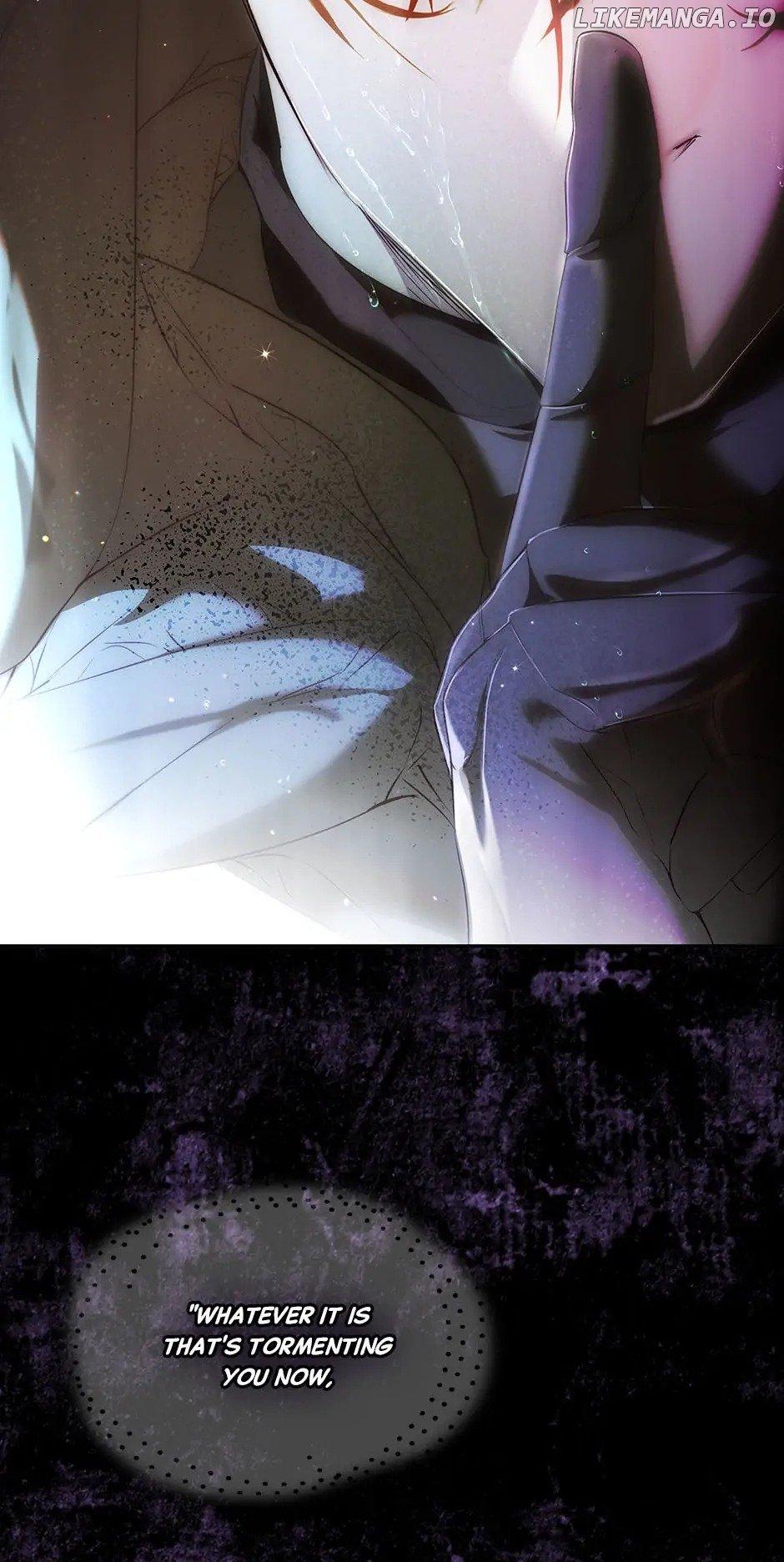 Secret Lady Chapter 80 page 78