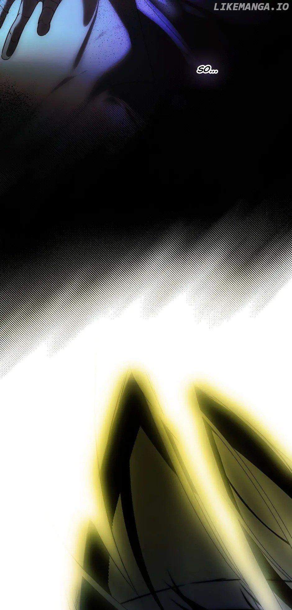 Secret Lady Chapter 80 page 81