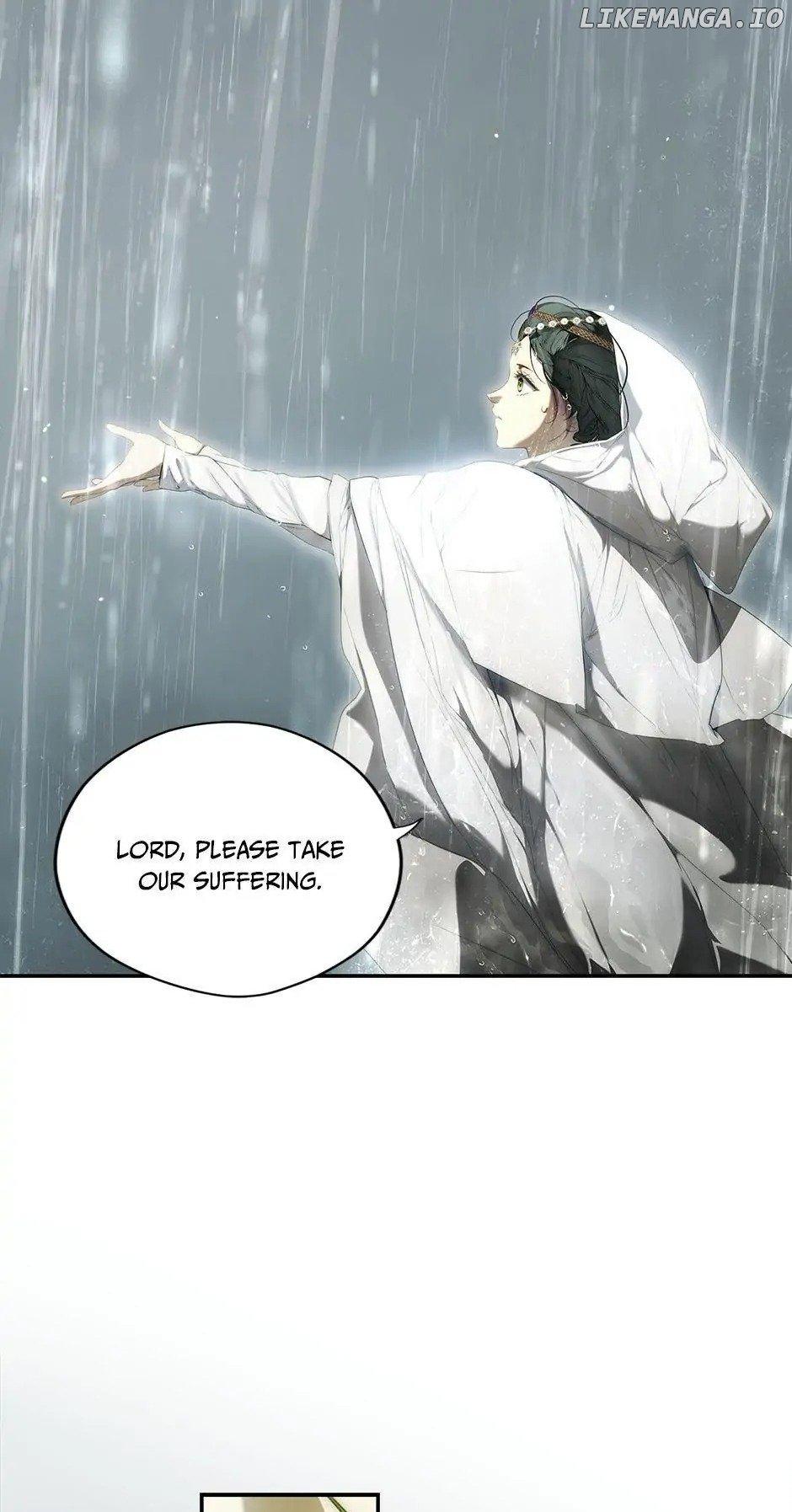 Secret Lady Chapter 84 page 63