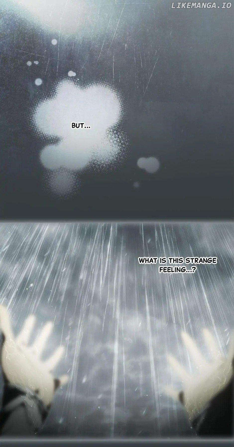 Secret Lady Chapter 84 page 65