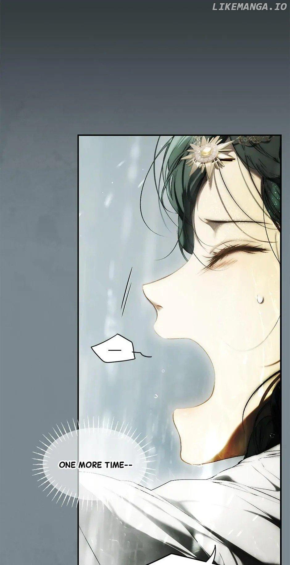 Secret Lady Chapter 84 page 66