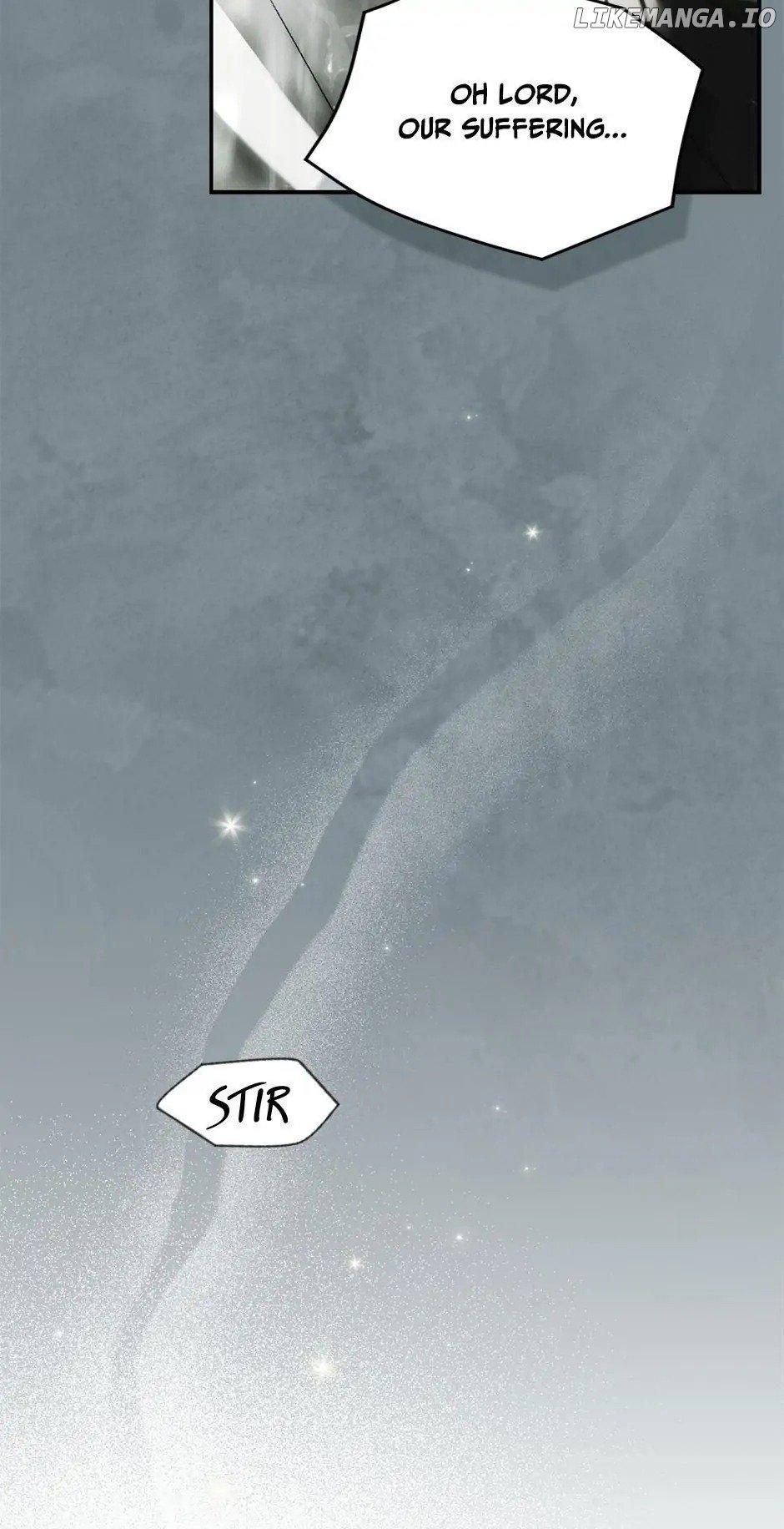 Secret Lady Chapter 84 page 67