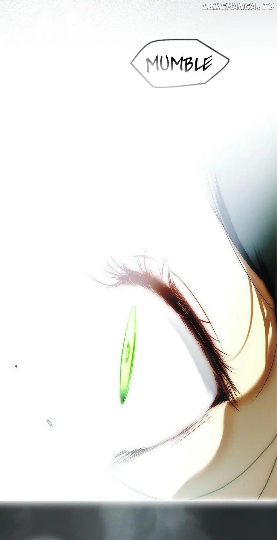 Secret Lady Chapter 84 page 68