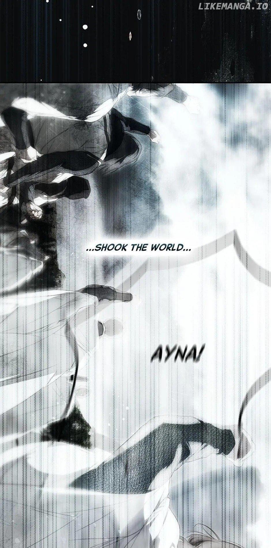 Secret Lady Chapter 84 page 77
