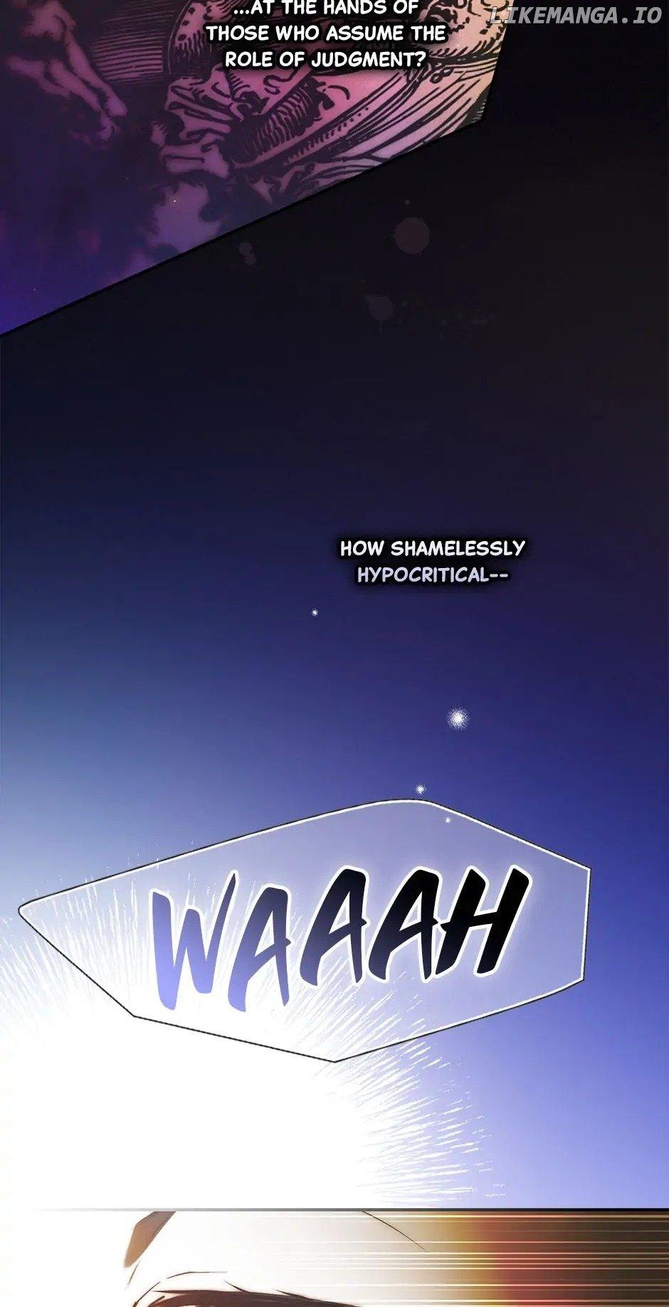 Secret Lady Chapter 91 page 40