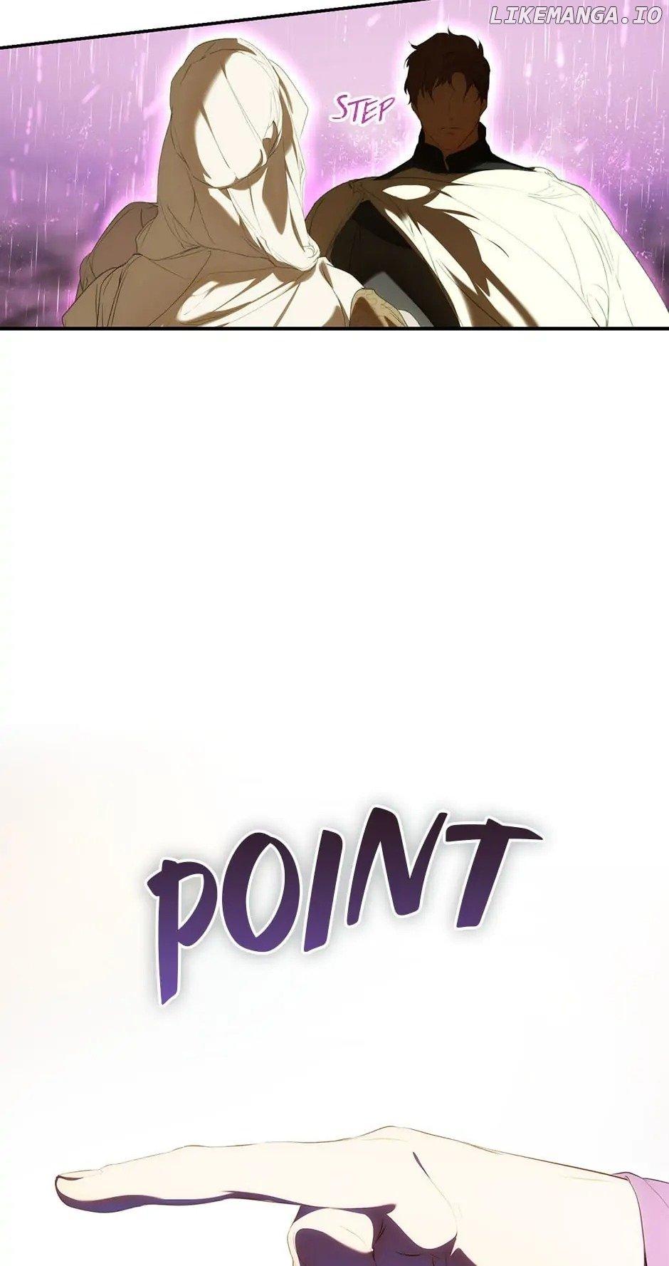 Secret Lady Chapter 91 page 63