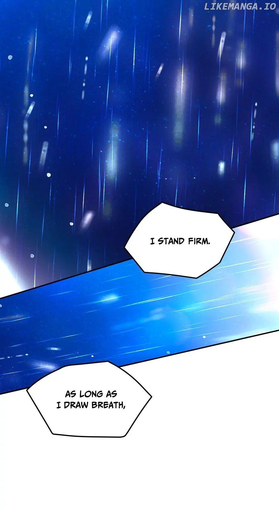 Secret Lady Chapter 91 page 85