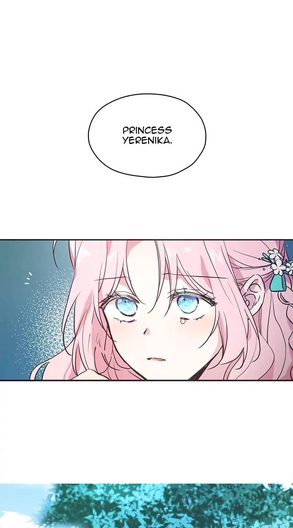 Seduce the Villain’s Father Chapter 10 page 14