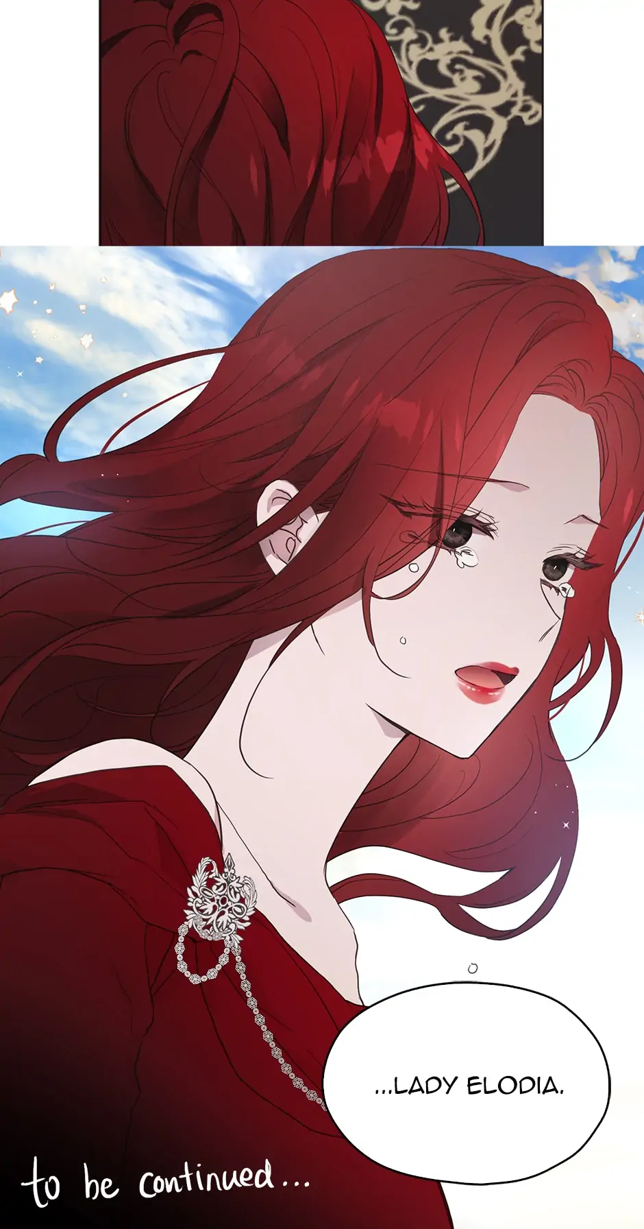 Seduce the Villain’s Father Chapter 10 page 49