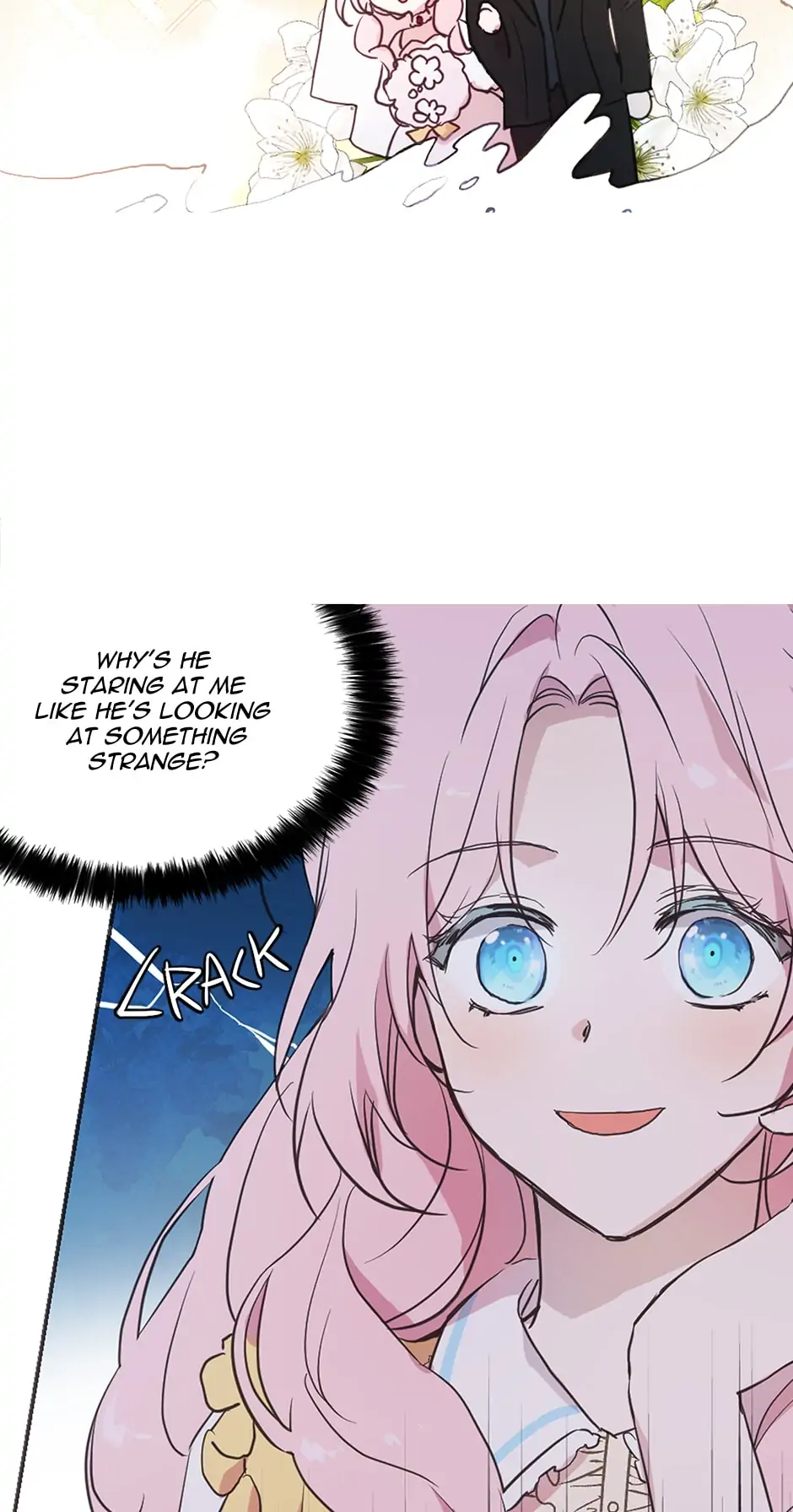 Seduce the Villain’s Father Chapter 10 page 6