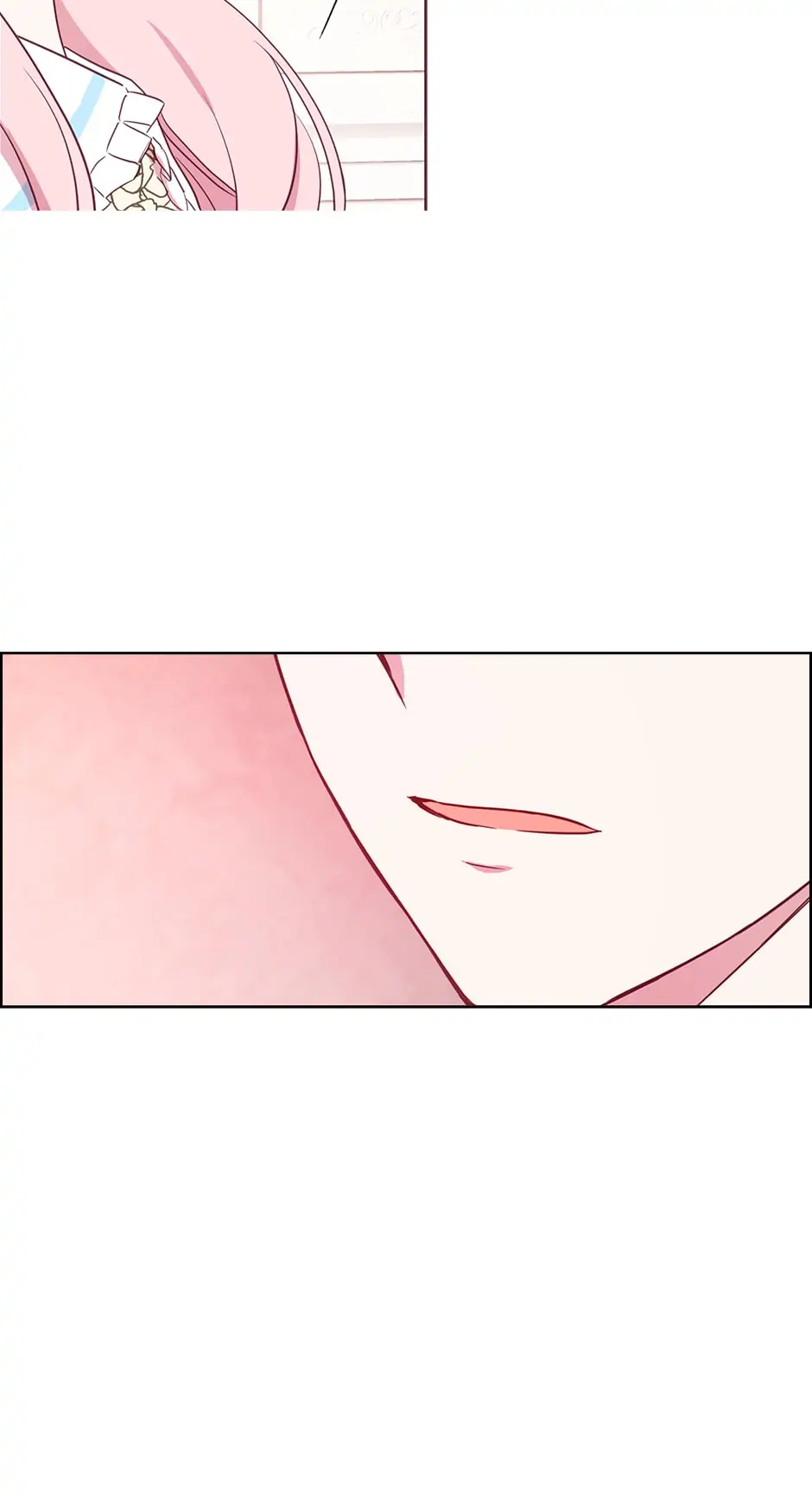 Seduce the Villain’s Father Chapter 13 page 48