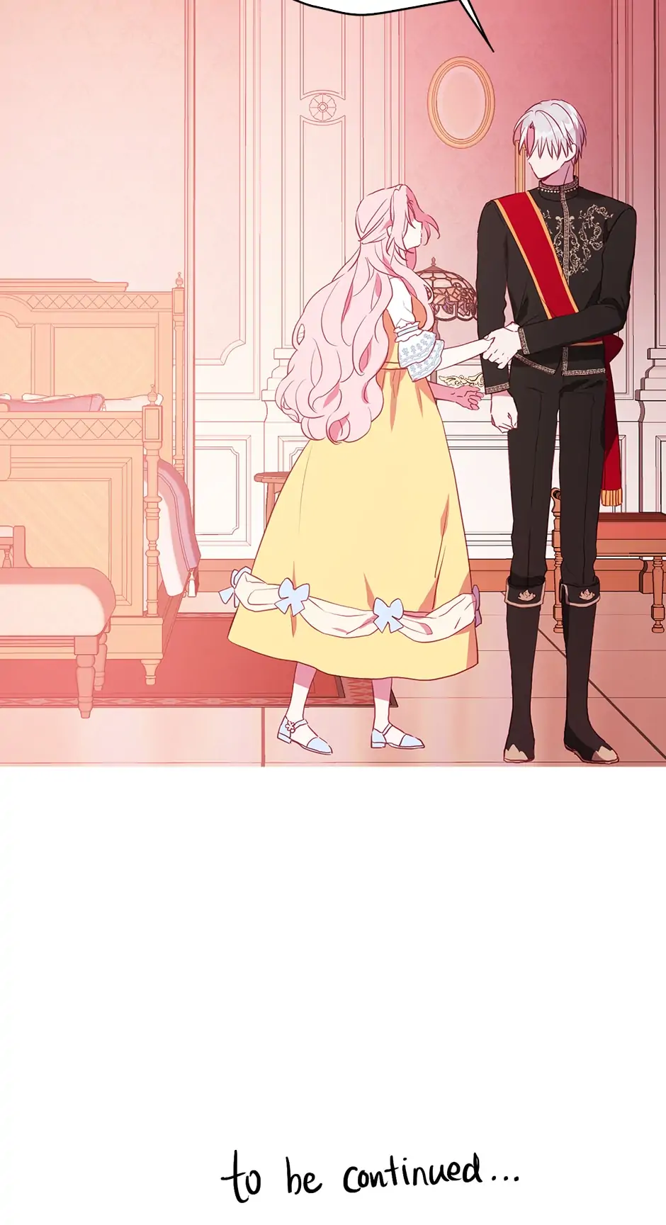 Seduce the Villain’s Father Chapter 13 page 50