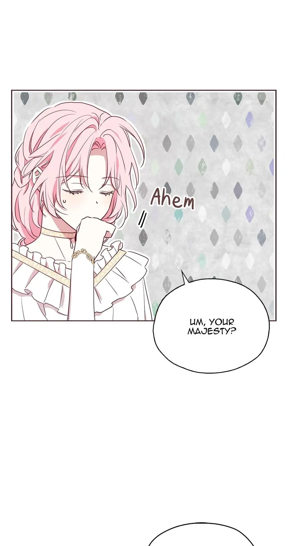 Seduce the Villain’s Father Chapter 24 page 5