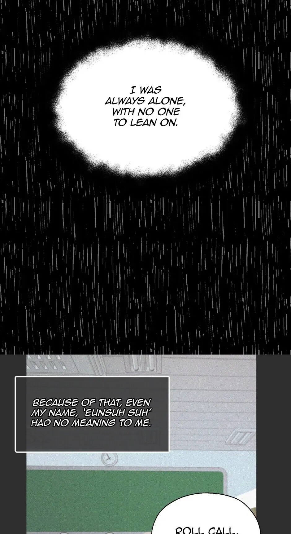 Seduce the Villain’s Father Chapter 34 page 12