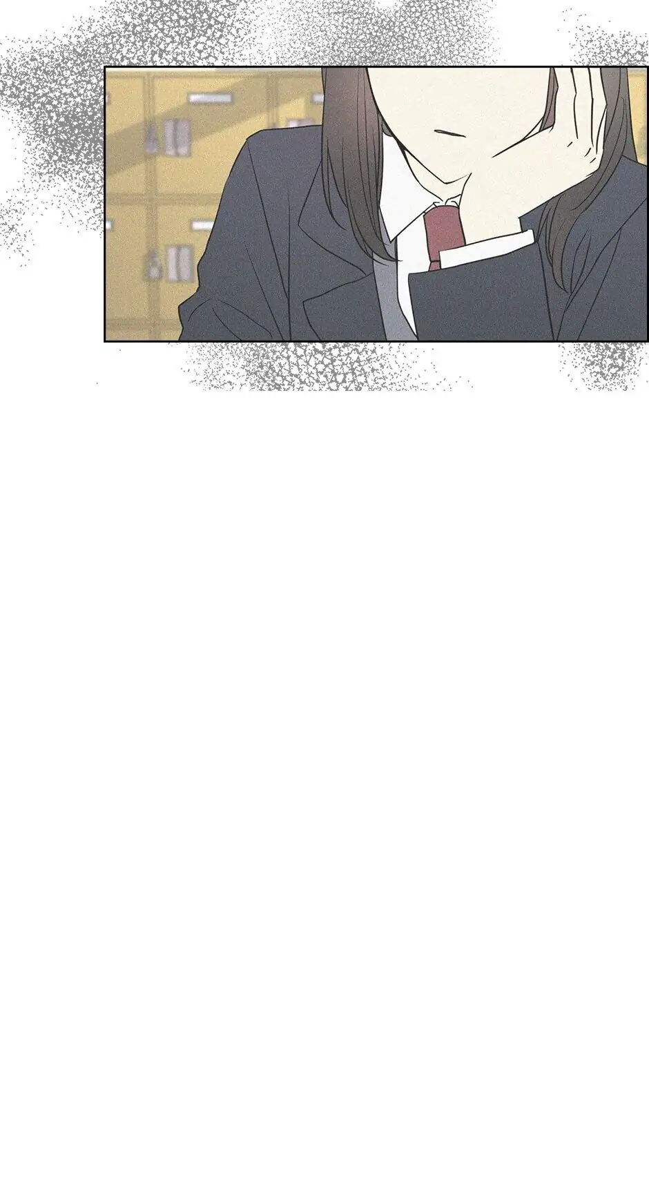 Seduce the Villain’s Father Chapter 34 page 14