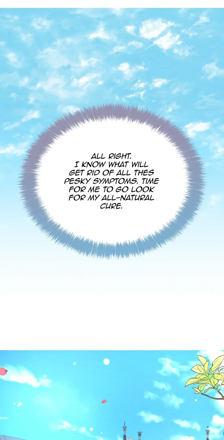 Seduce the Villain’s Father Chapter 34 page 48