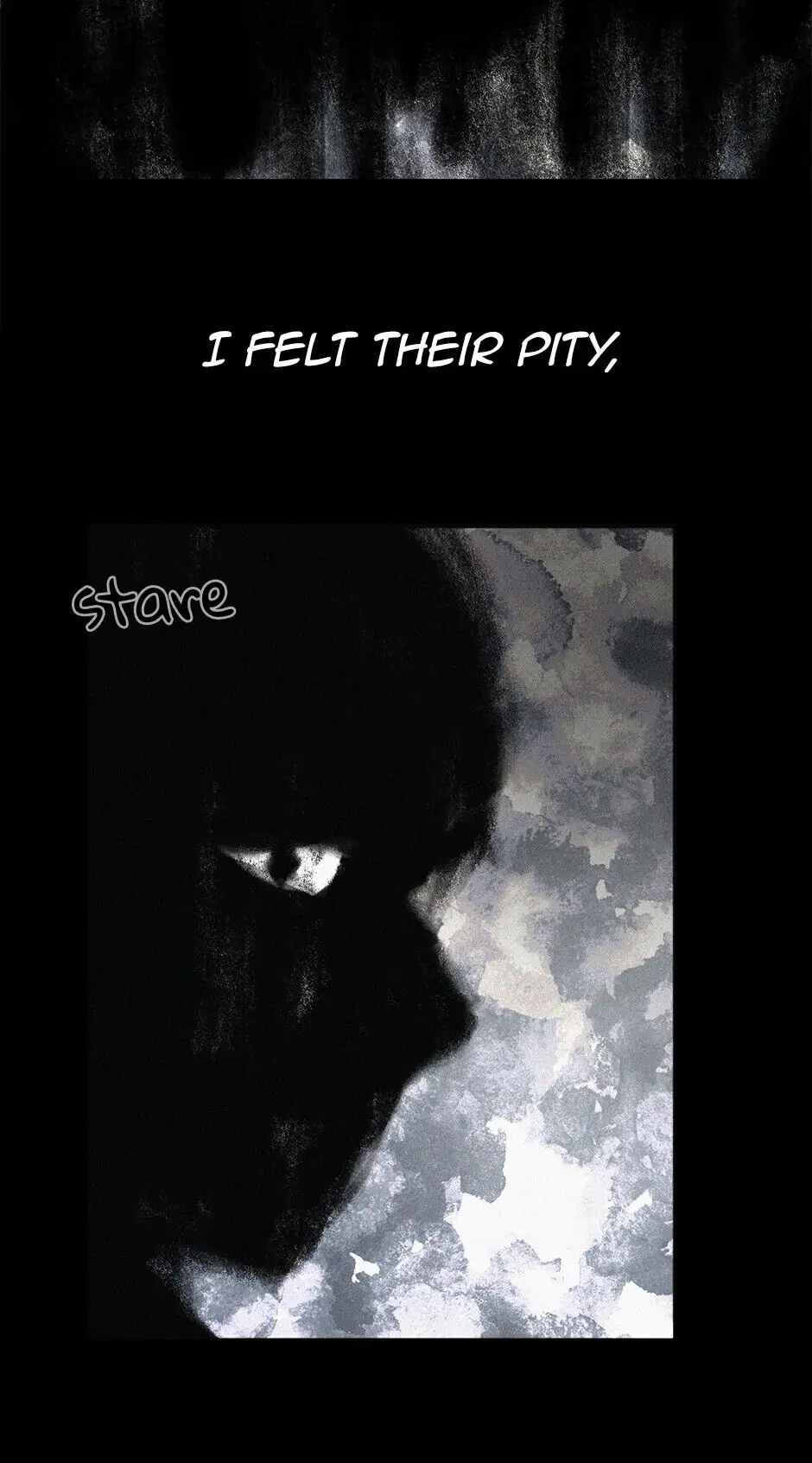 Seduce the Villain’s Father Chapter 34 page 6