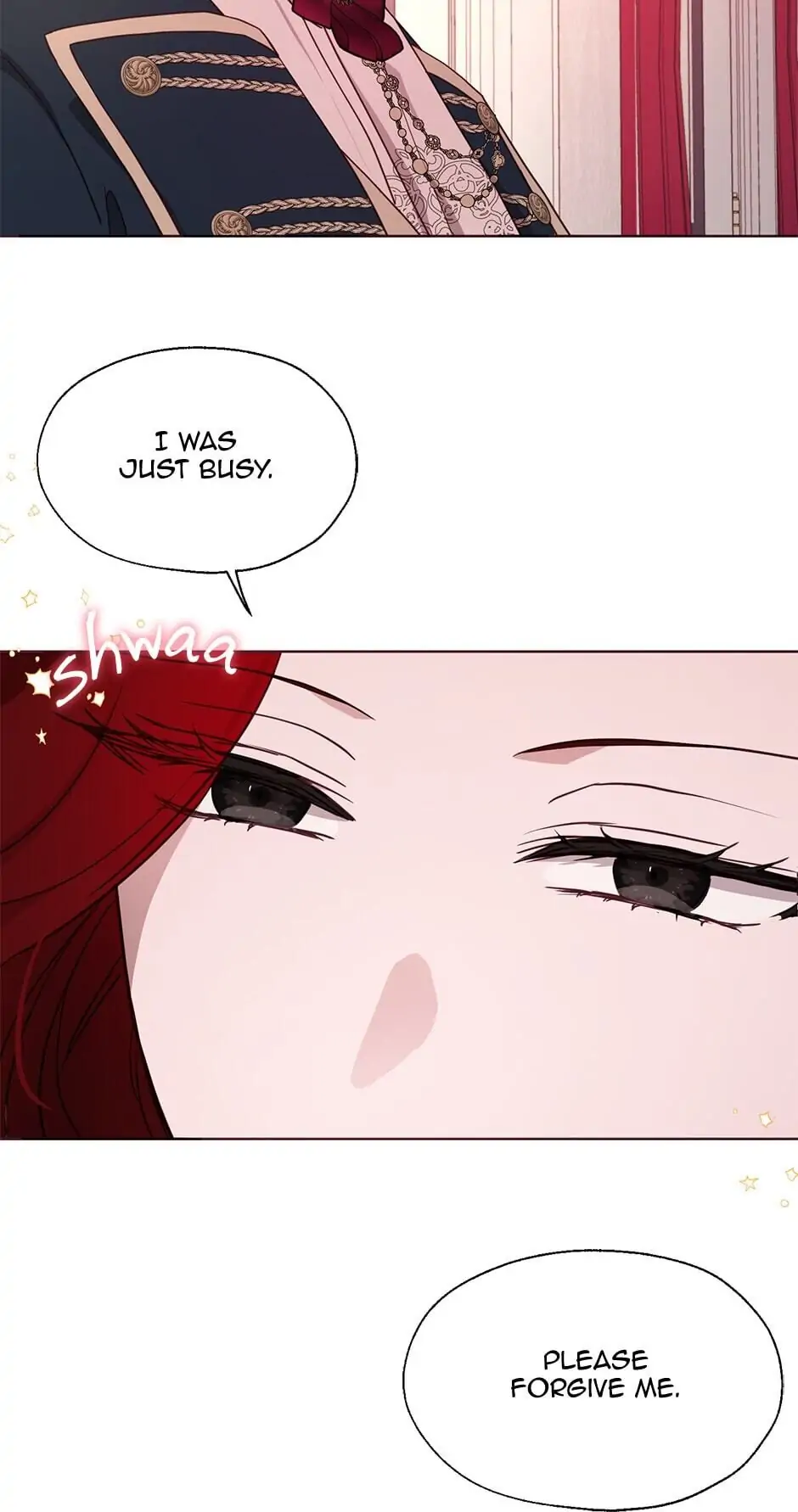 Seduce the Villain’s Father Chapter 50 page 16