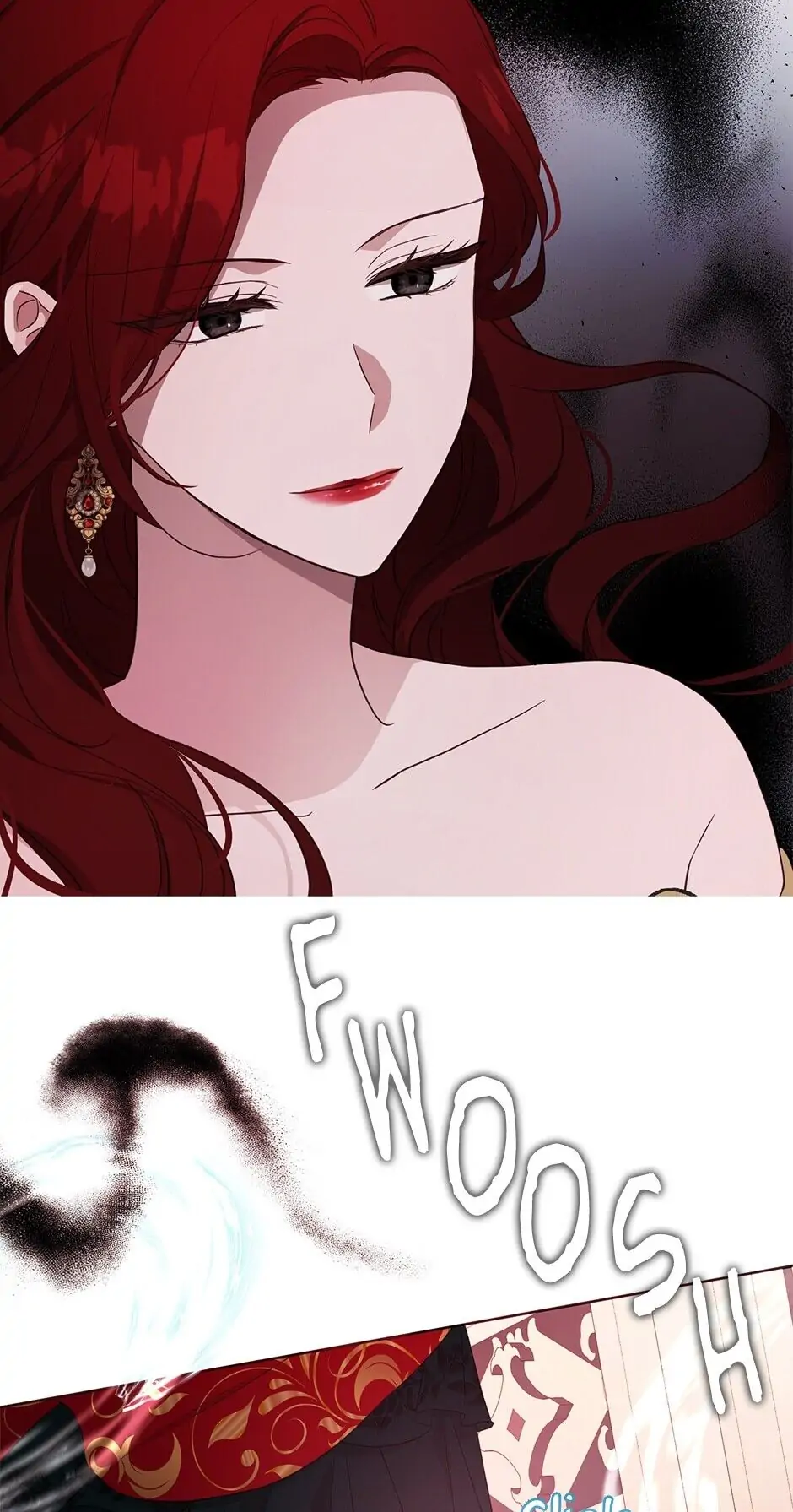 Seduce the Villain’s Father Chapter 50 page 45