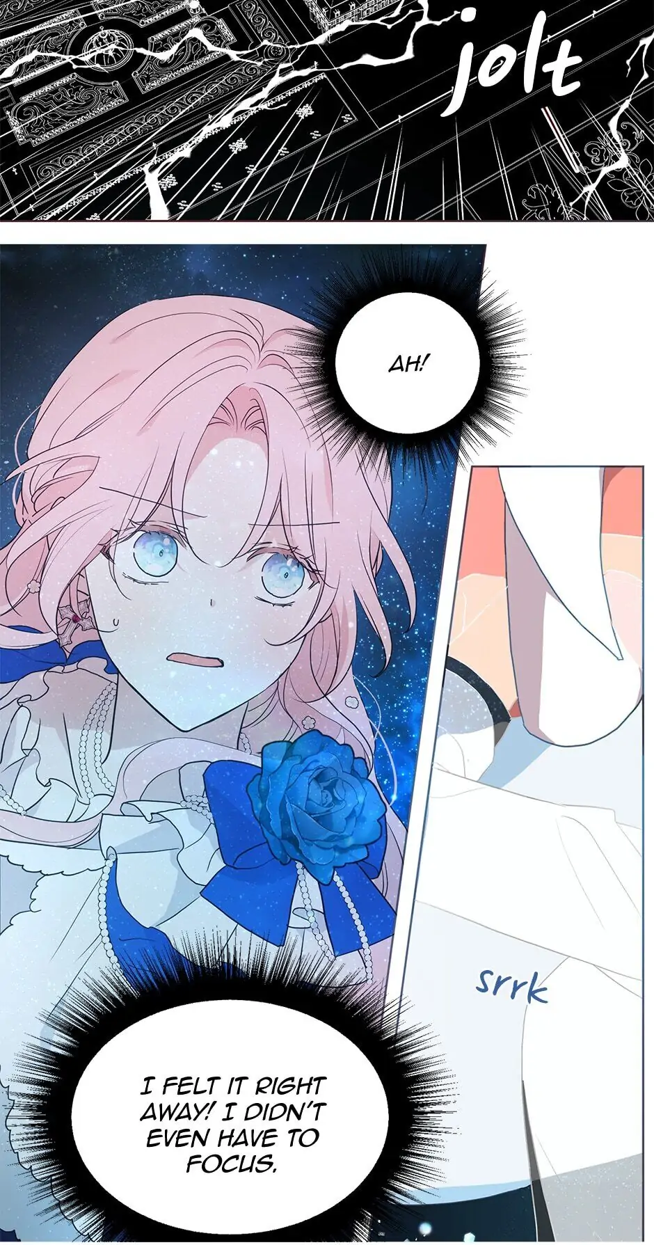 Seduce the Villain’s Father Chapter 69 page 16