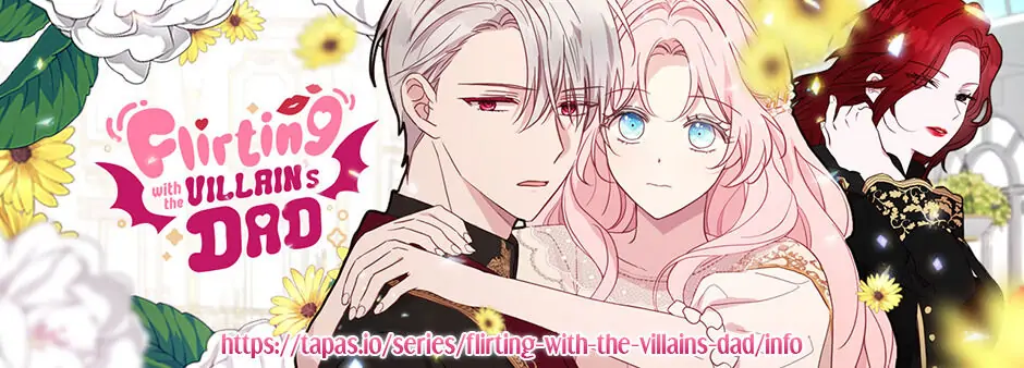 Seduce the Villain’s Father Chapter 69 page 55
