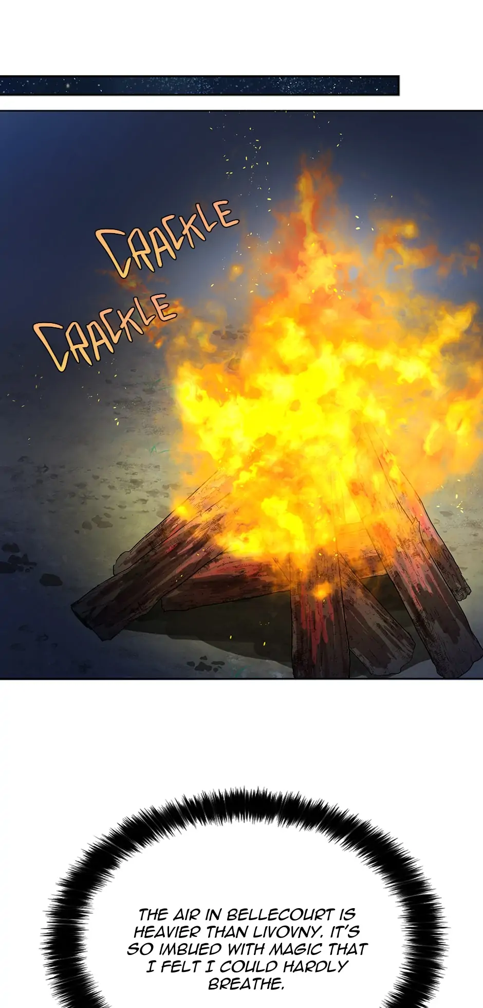 Seduce the Villain’s Father Chapter 9 page 0