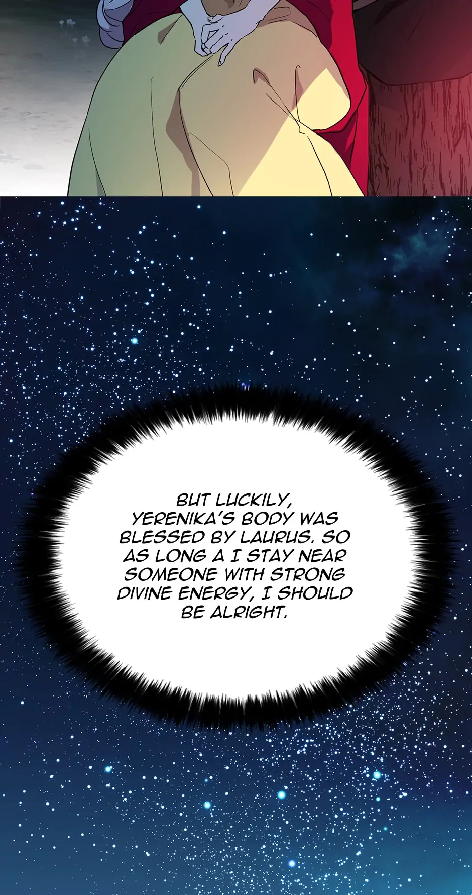 Seduce the Villain’s Father Chapter 9 page 27