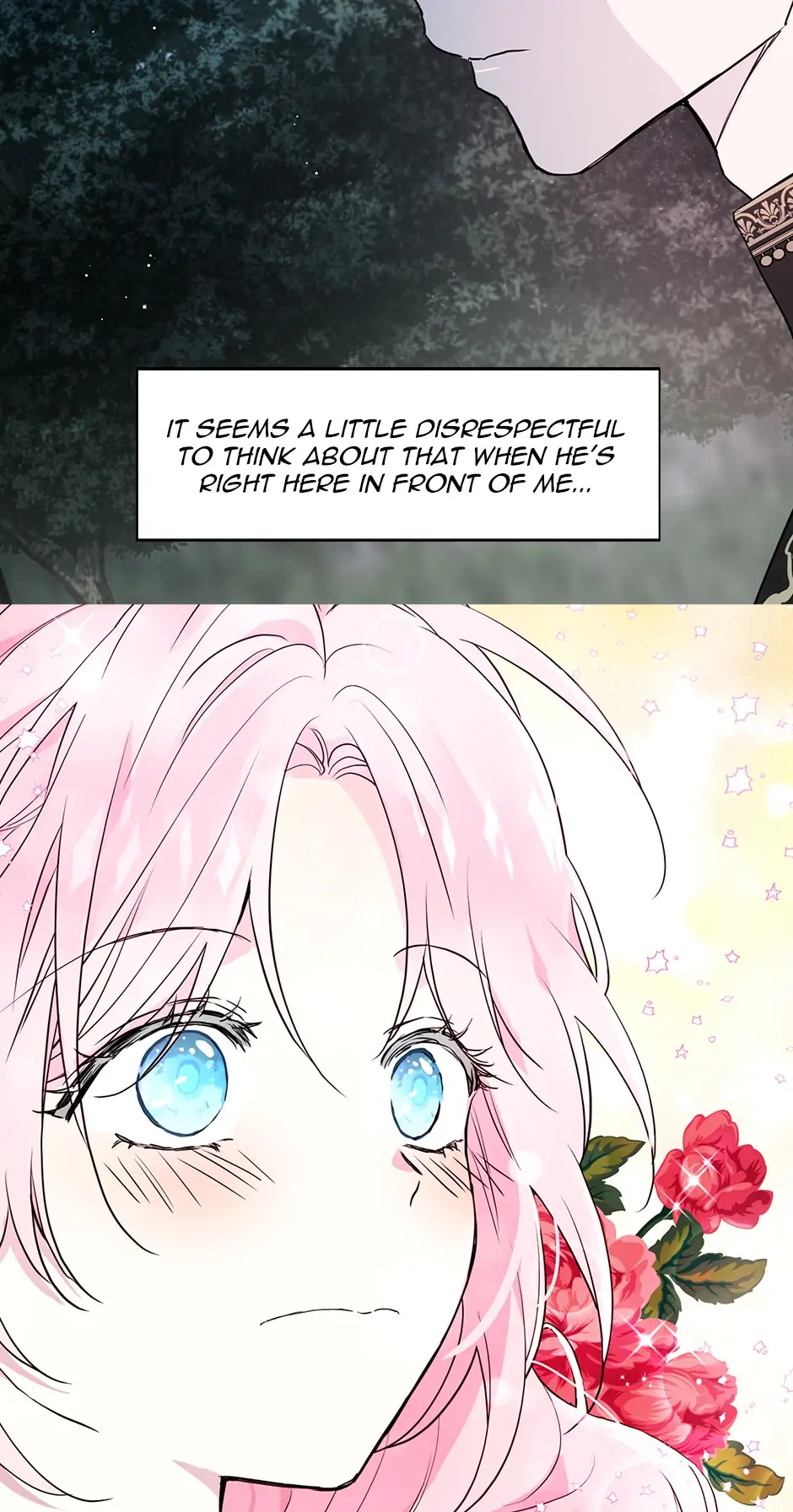 Seduce the Villain’s Father Chapter 9 page 39