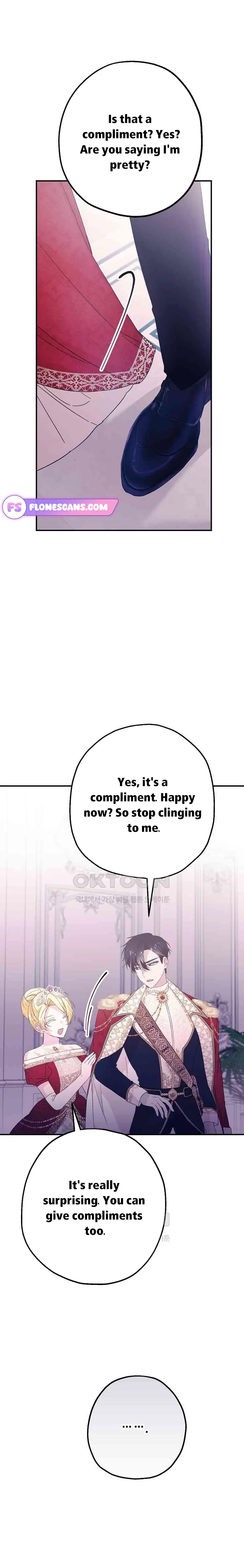 See you in the future Chapter 4 page 26
