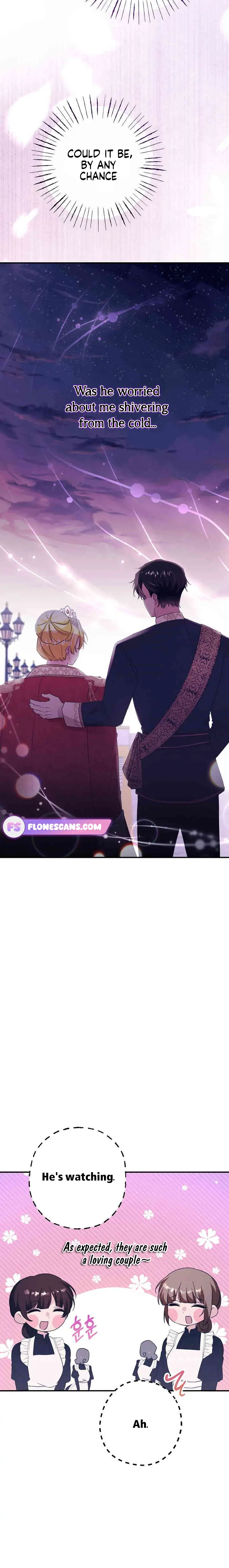 See you in the future Chapter 4 page 29