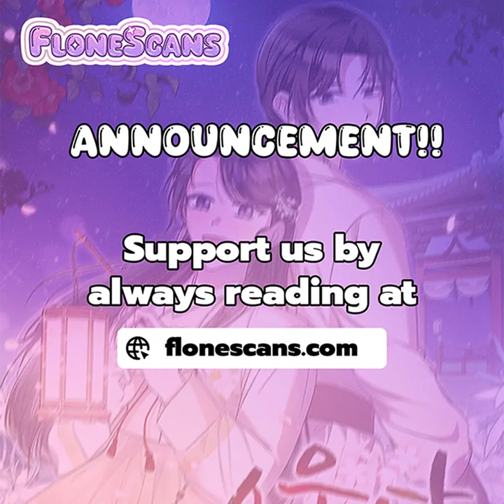 See you in the future Chapter 4 page 32