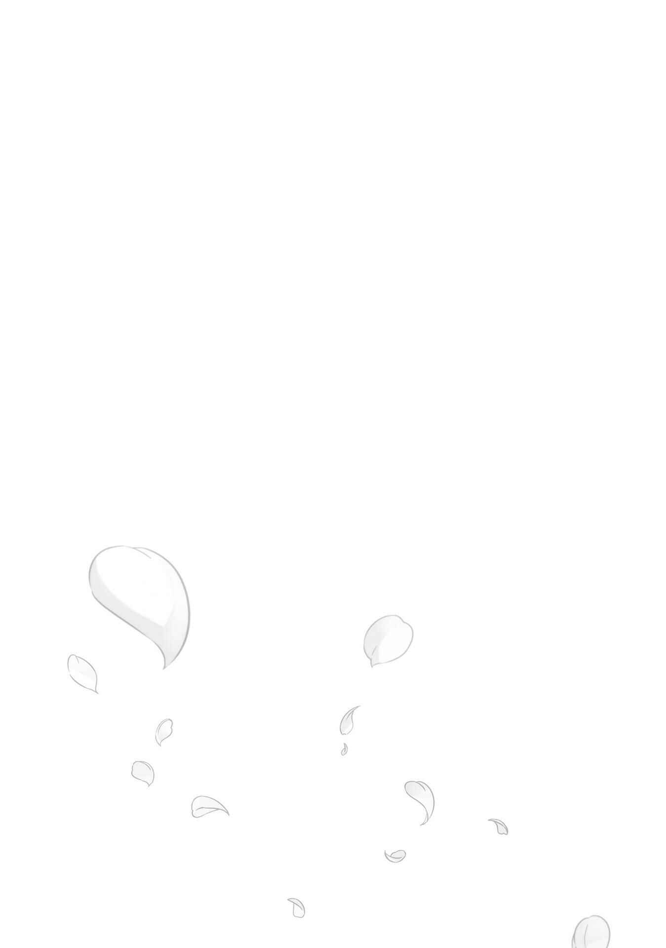 Seijo ni naru no de Nidoume no Jinsei wa Katte ni sasete moraimasu ~Outaishi wa, Zensei de Watashi wo Futta Koibito deshita~ Chapter 11 page 39