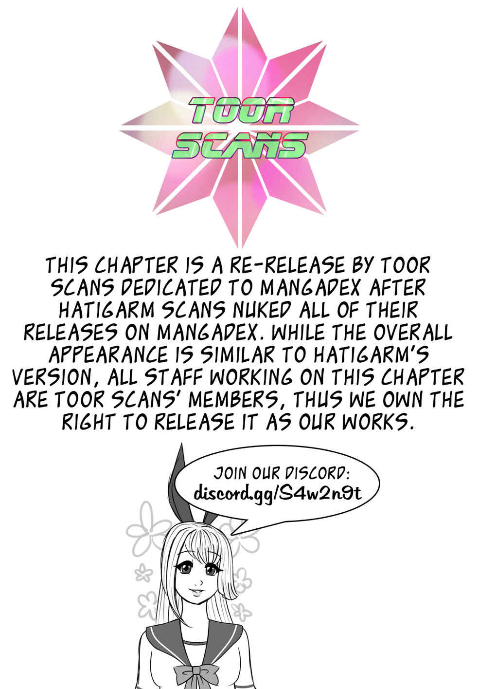 Seirei-tachi no Rakuen to Risou no Isekai Seikatsu Chapter 8 page 24