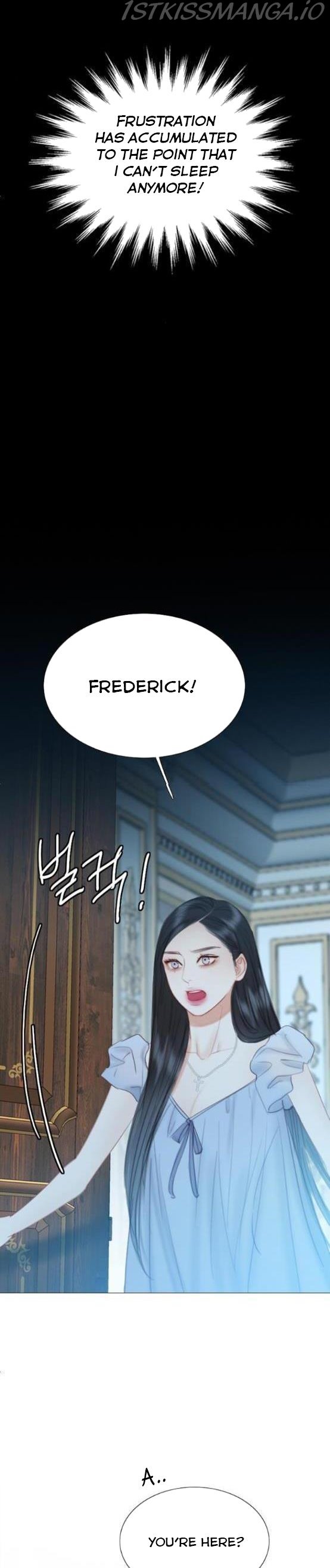 Selena Chapter 16.5 page 16