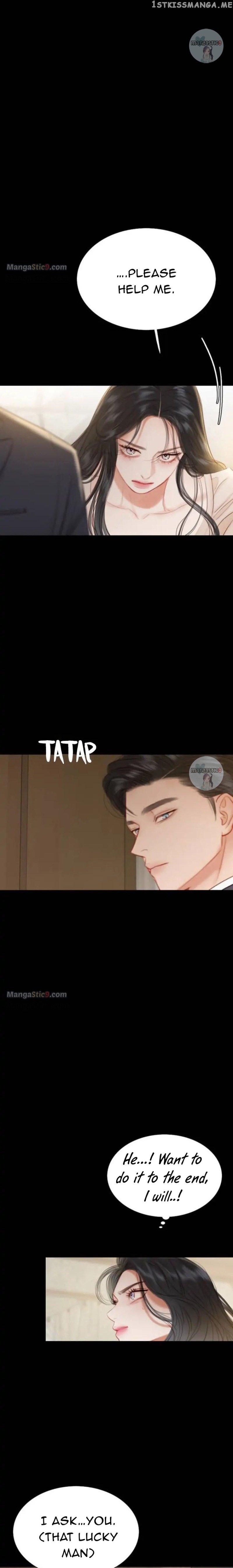 Selena Chapter 28 page 10