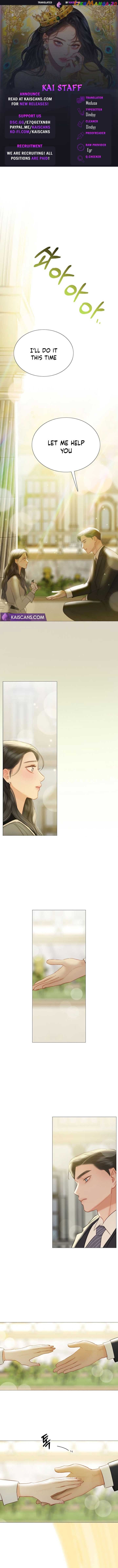 Selena Chapter 67 page 0