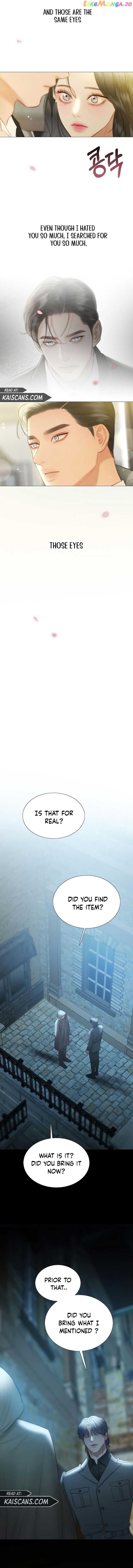 Selena Chapter 67 page 2