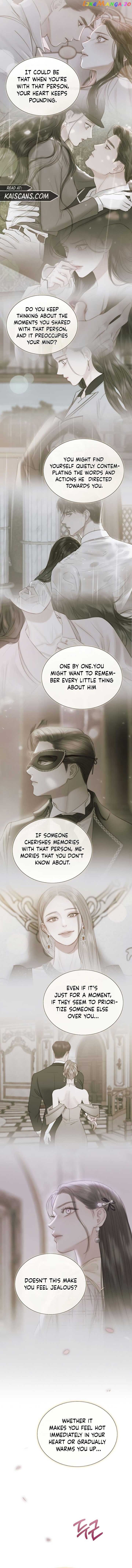 Selena Chapter 67 page 7