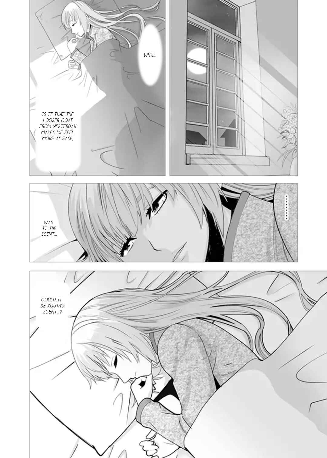 Sen no SKILL o Motsu Otoko Isekai de Shoukan Kemono Hajimemashita! Chapter 13 page 24