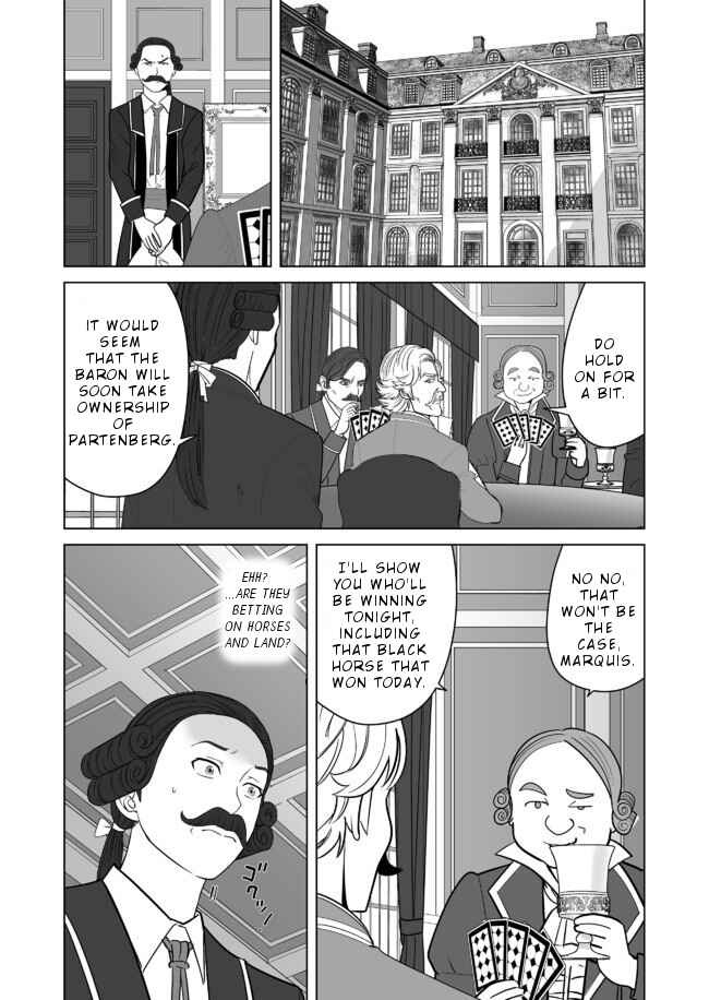 Sen no SKILL o Motsu Otoko Isekai de Shoukan Kemono Hajimemashita! Chapter 21 page 10