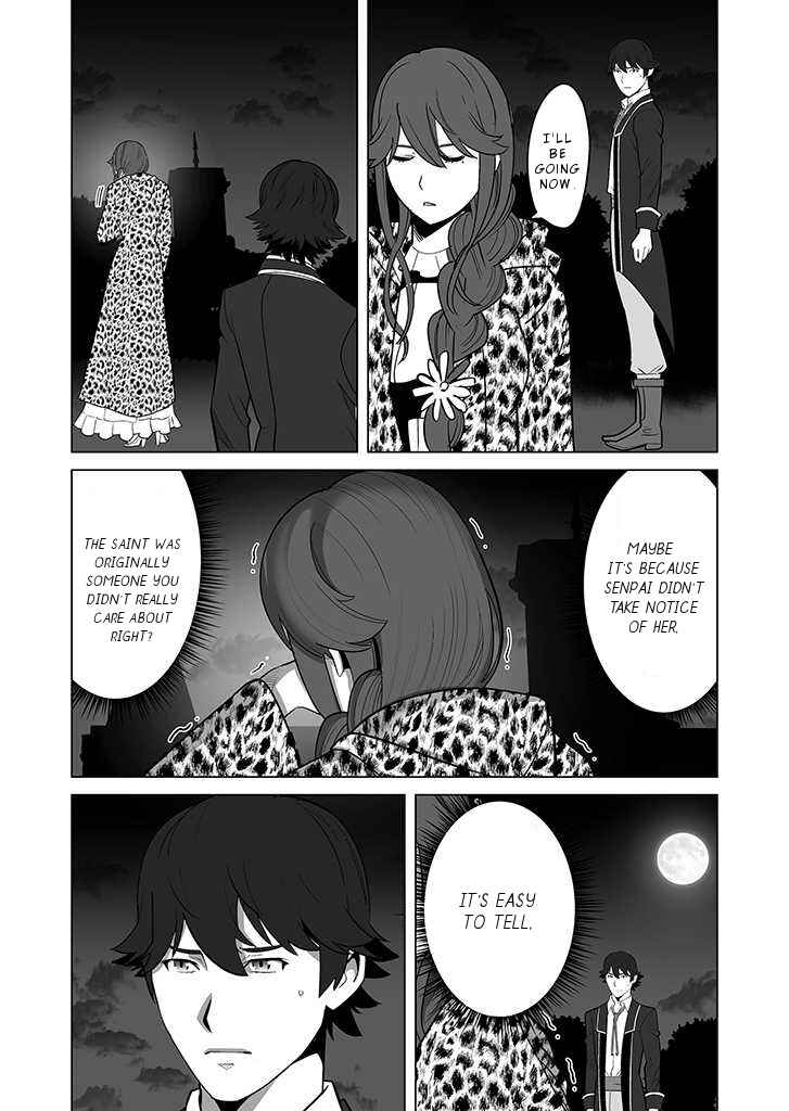 Sen no SKILL o Motsu Otoko Isekai de Shoukan Kemono Hajimemashita! Chapter 28 page 18