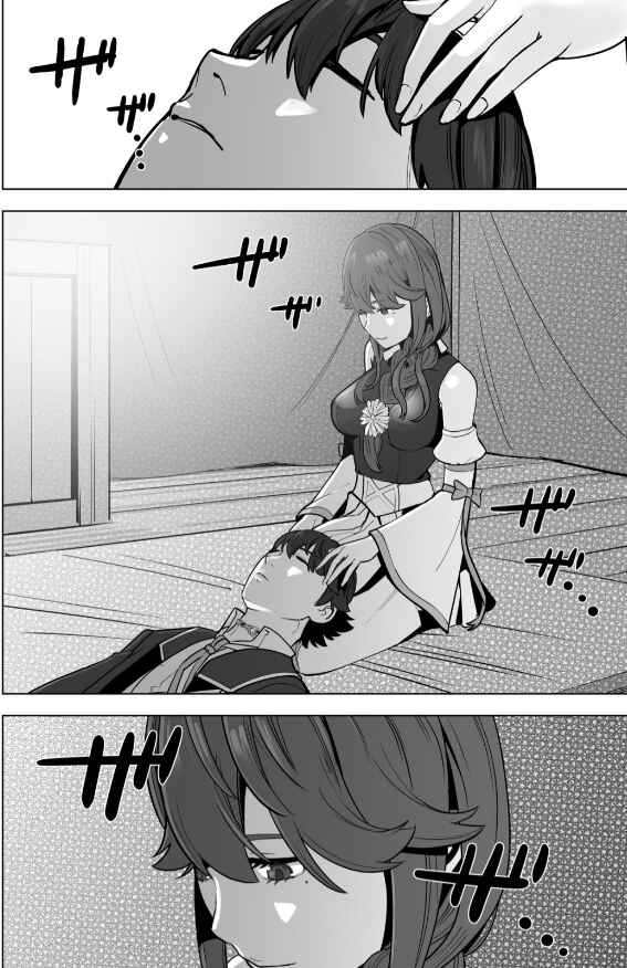 Sen no SKILL o Motsu Otoko Isekai de Shoukan Kemono Hajimemashita! Chapter 47 page 13