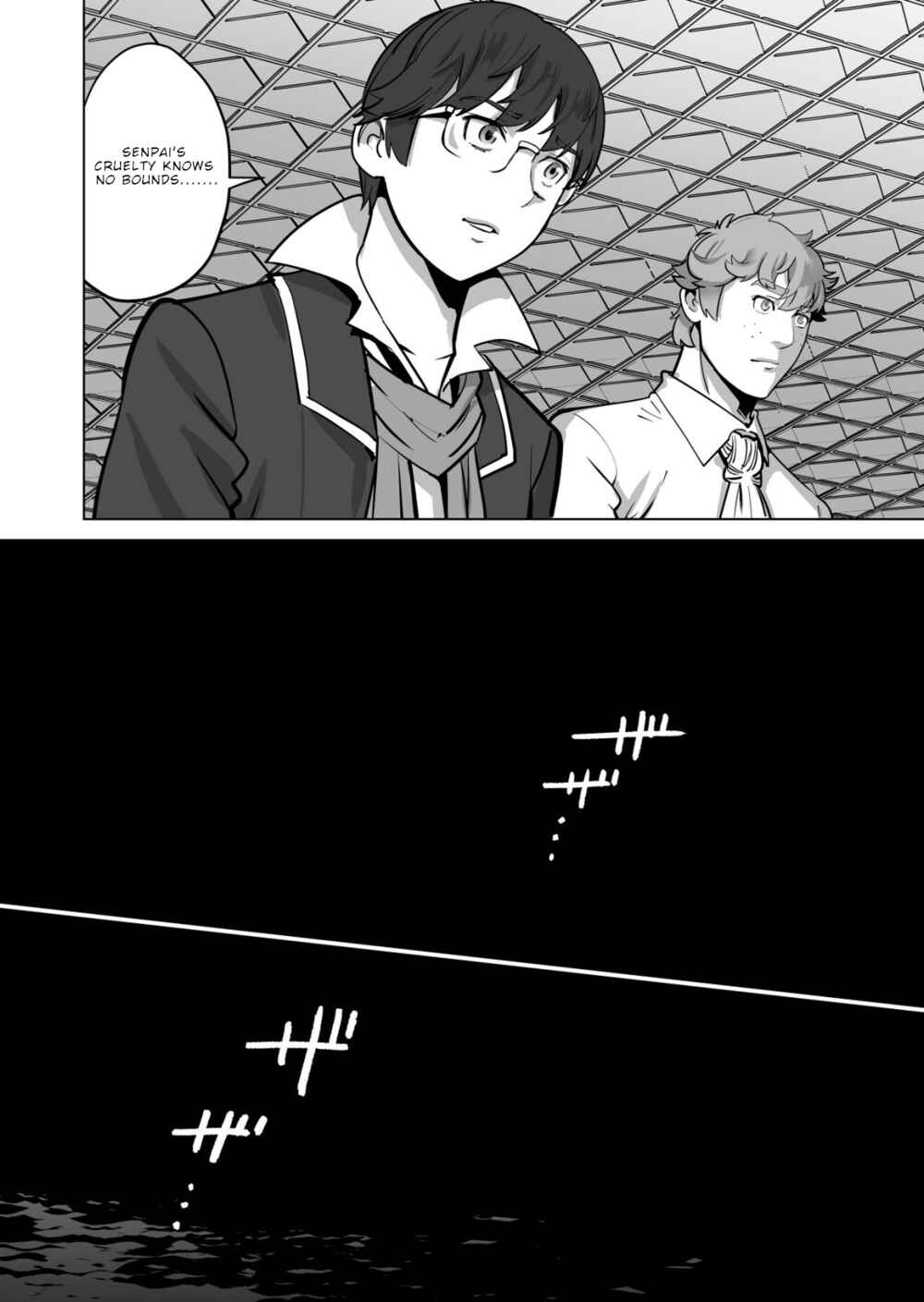 Sen no SKILL o Motsu Otoko Isekai de Shoukan Kemono Hajimemashita! Chapter 48 page 17